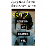 GUGULETHU MY HUSBAND'S WIFE PDF