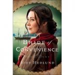 A Bride of Convenience by Jody Hedlund PDF
