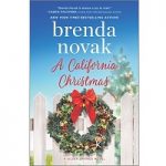 A California Christmas by Brenda Novak PDF