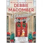 A Christmas Message by Debbie Macomber PDF