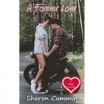 A Forever Love by Sharon Cummin
