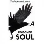 A Poisoned Soul PDF