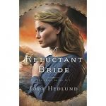 A Reluctant Bride by Jody Hedlund PDF