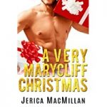 A Very Marycliff Christmas by Jerica MacMillan PDF