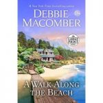 A Walk Along the Beach by Debbie Macomber PDF