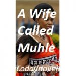 A Wife Called Muhle PDF