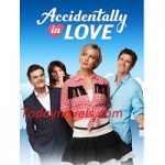 Accidentally in Love PDF
