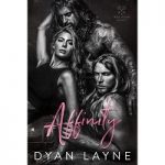 Affinity by Dyan Layne PDF