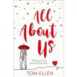 All About Us by Tom Ellen PDF