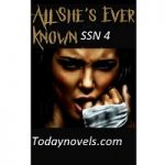 All She’s Ever Known PDF