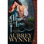 An Allusive Love by Aubrey Wynne PDF