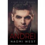 Andrei by Naomi West PDF