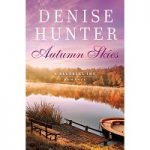 Autumn Skies by Denise Hunter PDF