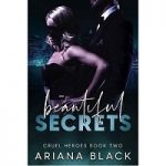 Beautiful Secrets by Ariana Black PDF