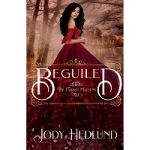 Beguiled by Jody Hedlund PDF