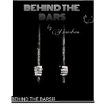Behind the Bars by Nanshan Trevor PDF