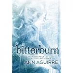 Bitterburn by Ann Aguirre PDF