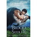 Blood Seeker by Lexi C. Foss PDF