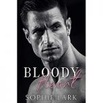 Bloody Heart by Sophie Lark PDF