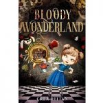 Bloody Wonderland by Crea Reitan PDF