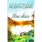 Blue Skies by Robyn Carr PDF