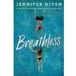 Breathless by Jennifer Niven PDF