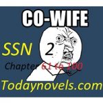 CO WIFE 2 PDF