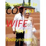 CO WIFE 3 PDF