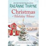Christmas at Holiday House by RaeAnne Thayne PDF