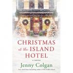 Christmas at the Island Hotel by Jenny Colgan PDF