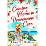 Coming Home to Penvennan Cove by Linn B. Halton PDF