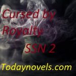 Cursed by Royalty 2 PDF