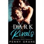 Dark Rivals by Penny Crane PDF