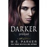 Darker by M. S. Parker PDF