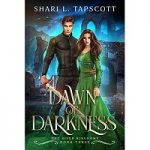 Dawn of Darkness by Shari L. Tapscott PDF