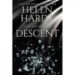 Descent by Helen Hardt PDF