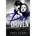 Dirt Driven by Shey Stahl PDF