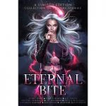 Eternal Bite by Brittni Chenelle PDF