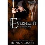 Evernight by Donna Grant PDF