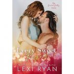 Every Sweet Regret by Lexi Ryan PDF