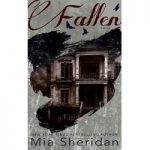 Fallen by Mia Sheridan PDF
