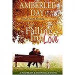 Falling Inn Love by Amberlee Day PDF