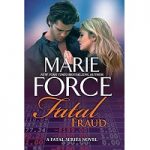 Fatal Fraud by Marie Force PDF