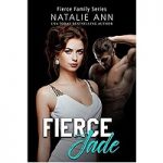 Fierce-Jade by Natalie Ann PDF