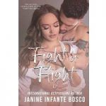 Fight Or Flight by Janine Infante Bosco PDF