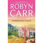 Forbidden Falls by Robyn Carr PDF