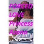 Forced Love Princess Azana PDF