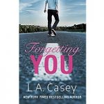 Forgetting You by L.A. Casey PDF