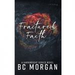 Fractured Faith by B C Morgan PDF