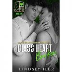 Glass Heart Broken by Lindsey Iler PDF